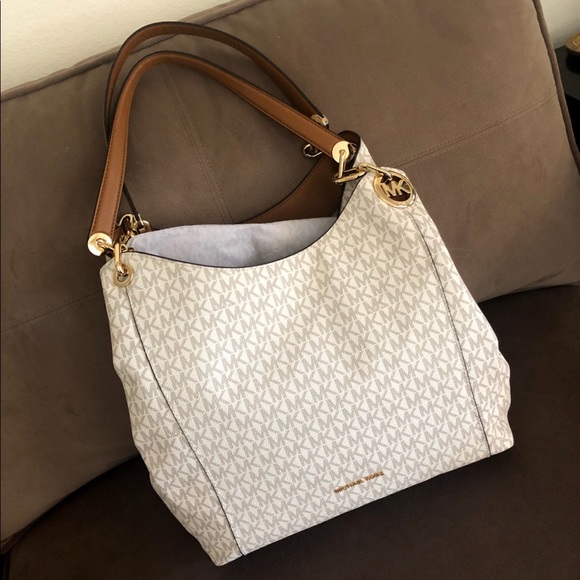 fulton vanilla michael kors